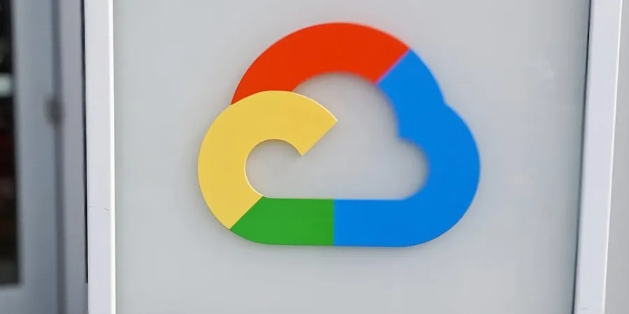 亞馬遜穩坐「雲端王」寶座，微軟、Google也正急起直追！看懂三巨頭的雲端角力