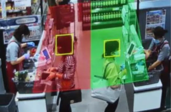AEON STYLE_AI攝影機.jpg