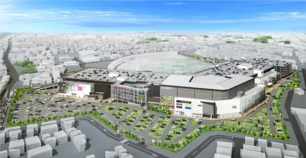 AEON STYLE 川口.jpg