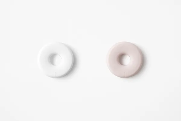 nendo 藥盒 15.jpg