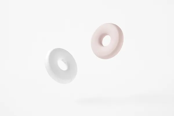 nendo 藥盒 16.jpg
