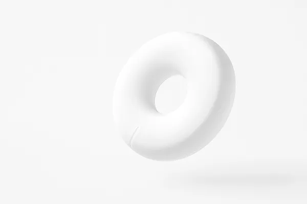 nendo 藥盒 11.jpg