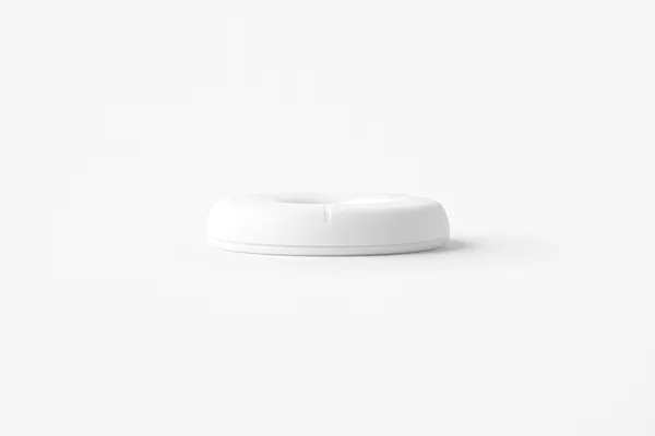 nendo 藥盒 09.jpg