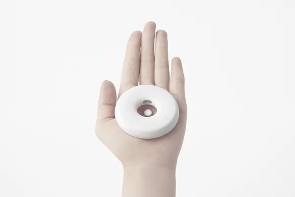 nendo 藥盒 07.jpg