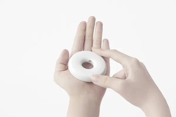 nendo 藥盒 06.jpg