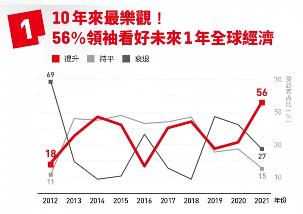 表084-1