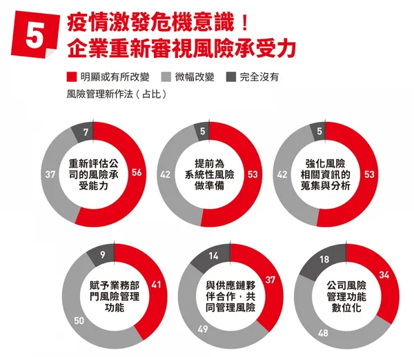 表085-2