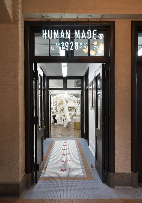 藍瓶咖啡攜手HUMAN MADE打造店中店4.jpeg