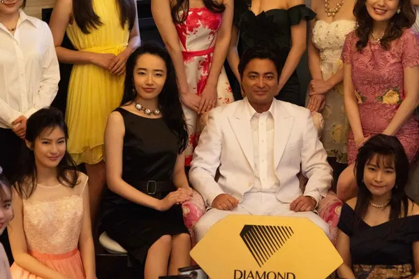 AV 帝王 第二季 Netflix 01.jpg