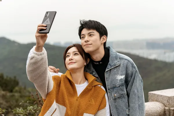 理智派生活 Netflix.jpg