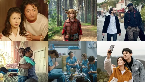 6 月 Netflix 片單 首圖 01.jpeg