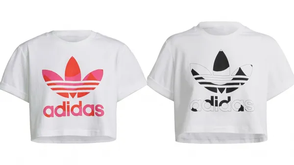 adidas x marimekko聯名系列.jpg