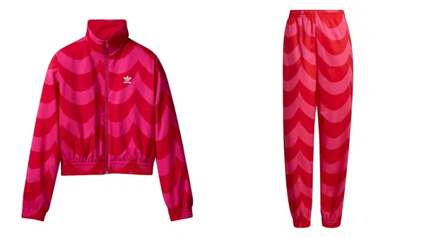 adidas x marimekko聯名系列.jpg