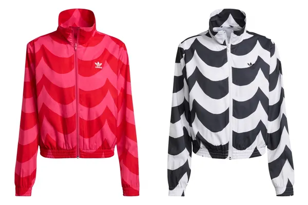 adidas x marimekko聯名系列.jpg