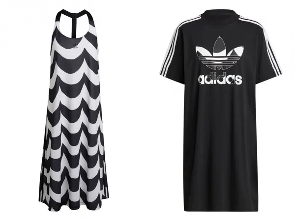 adidas x marimekko聯名系列.jpg
