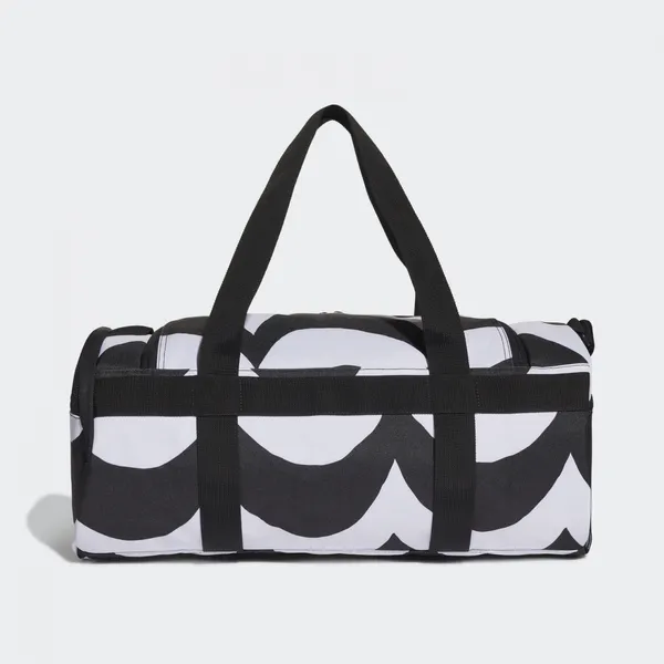 adidas x marimekko W MARIM LAU DUF NTD1,290_GV2106
