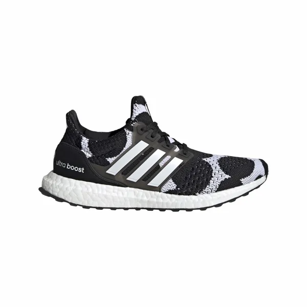 adidas x marimekko ULTRABOOST DNA X MARIMEKKO(女生鞋款