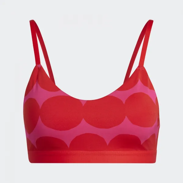 adidas x marimekko AM MARIMEKKO NTD1,290_H16921.jp