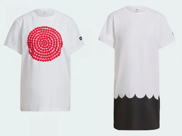 adidas x marimekko.jpg