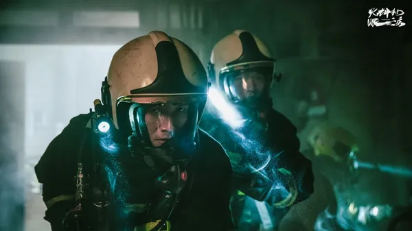 公視、台哥大 myVideo、Netflix 熱播消防職人台劇《火神的眼淚》劇照12.jpg