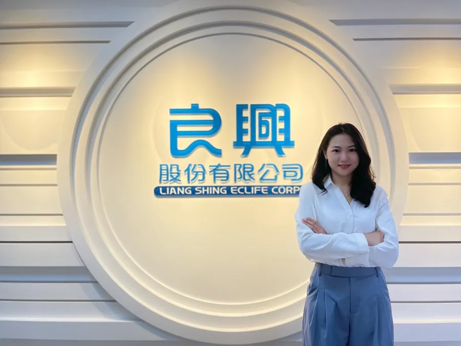 良興疫情間衝出翻倍營業額！耕耘 15 年的數位轉型，做了哪些事？