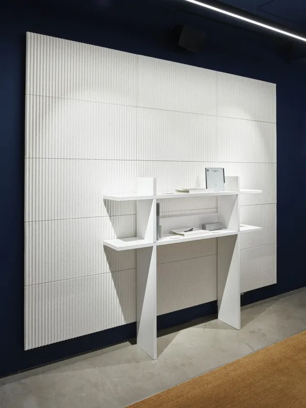 Snohetta Remarkable 快閃店 06.jpg