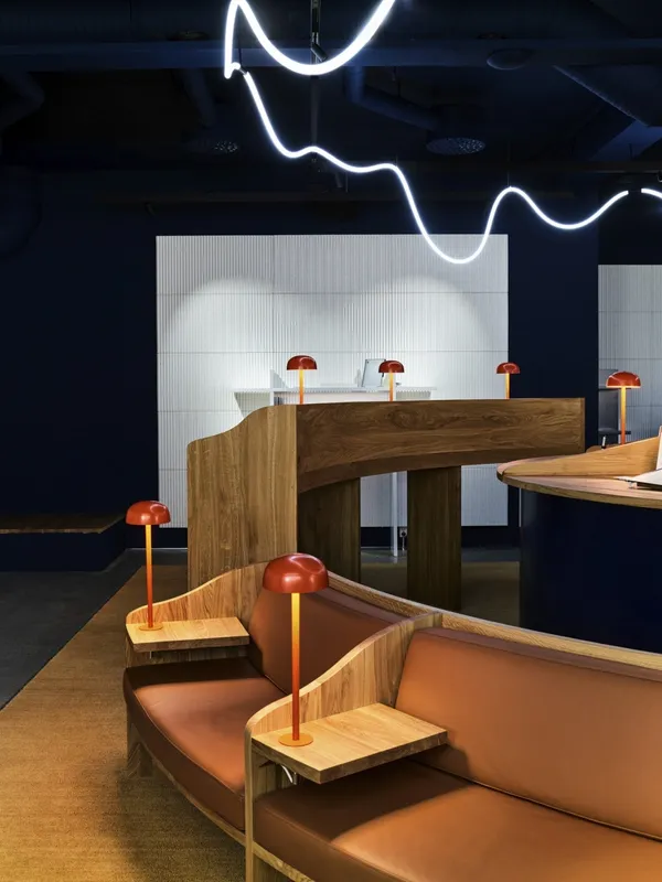 Snohetta Remarkable 快閃店 05.jpg