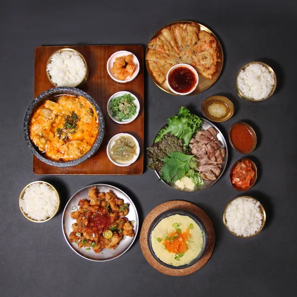 Foodie Amber 餐飲抗疫光明加油站