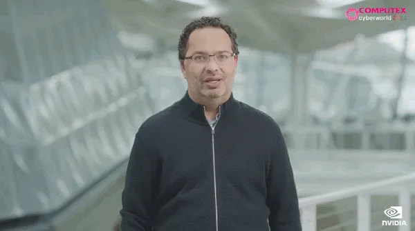 NVIDIA COMPUTEX ALI.jpg