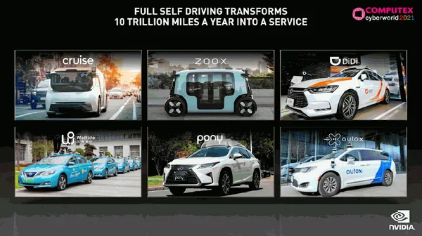 NVIDIA COMPUTEX.jpg