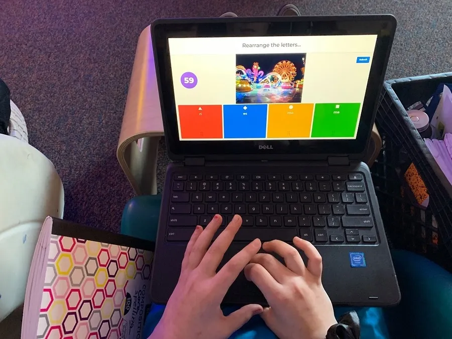 遠距學習也可以遊戲化！挪威教育遊戲新創Kahoot!營收飆漲247％，更獲迪士尼、微軟青睞