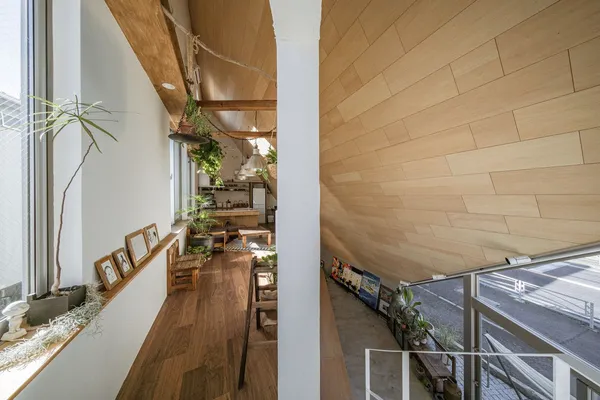 8.5house14.jpg