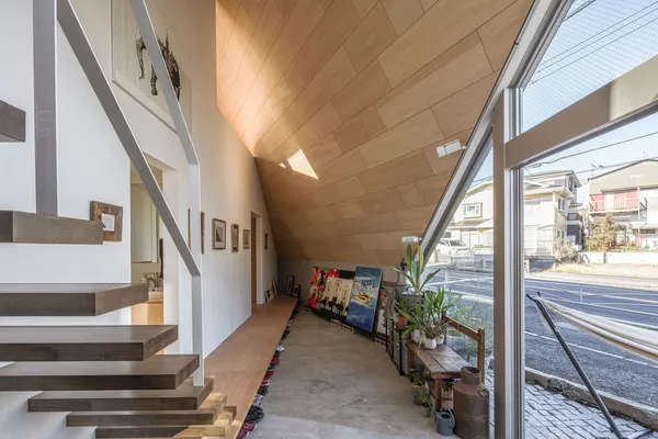8.5house7.jpg