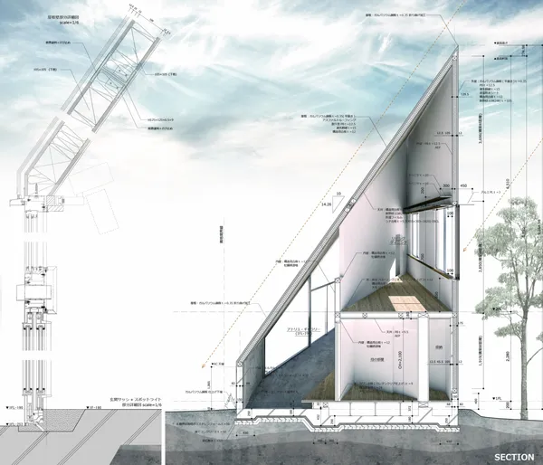 8.5house19.jpg