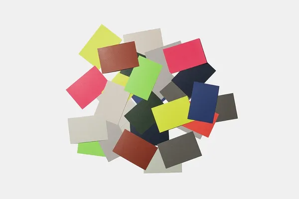 thinkofthings-紙白板papierboard-10.jpg