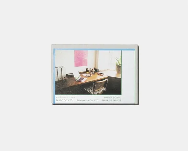 thinkofthings-紙白板papierboard-27.jpg