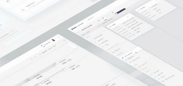 華爾街日報、經濟學人都是他客戶！分析讀者數據新創Piano還吸引LinkedIn領投C輪 
