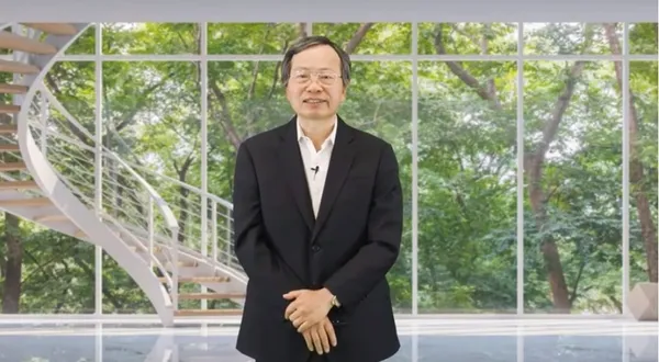 梁後見 1.jpg