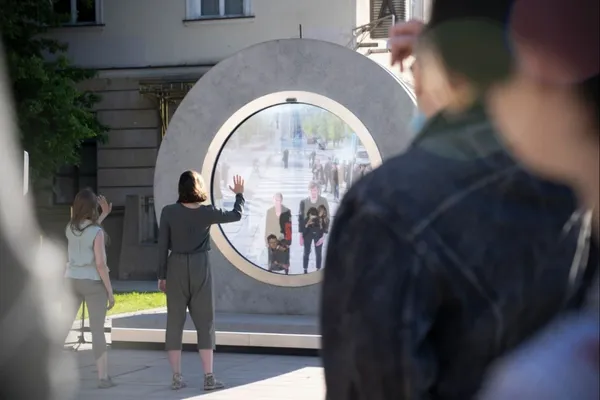 PORTAL_Lublin.Photo_by_Crossroads.jpg