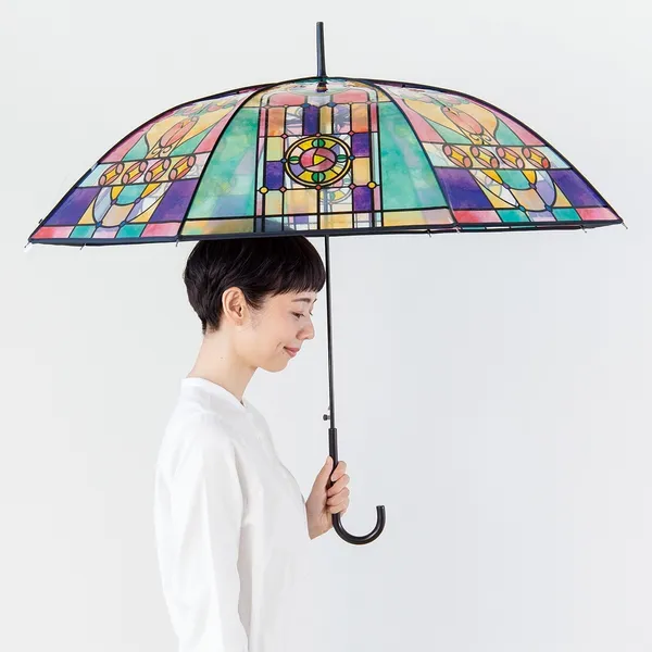 彩繪玻璃傘10.jpeg