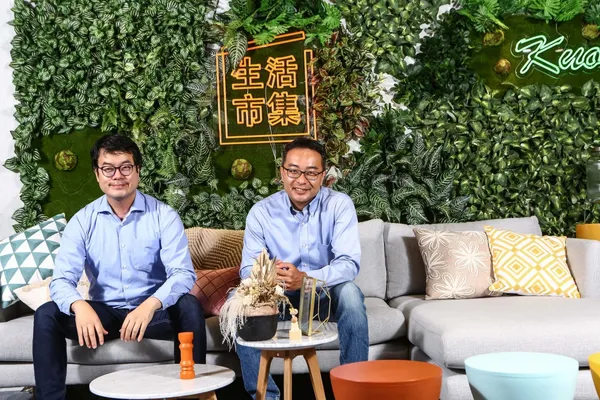 郭書齊_郭家齊_創業家兄弟聯合創辦人_2021_05_20_蔡仁譯攝-1.jpg