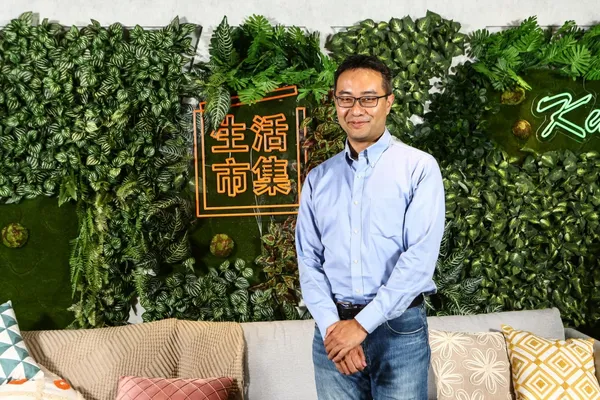 郭書齊_郭家齊_創業家兄弟聯合創辦人_2021_05_20_蔡仁譯攝-3.jpg