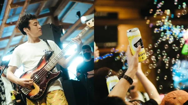 拍謝少年 台虎 Live .jpg