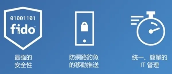 猿聲串動