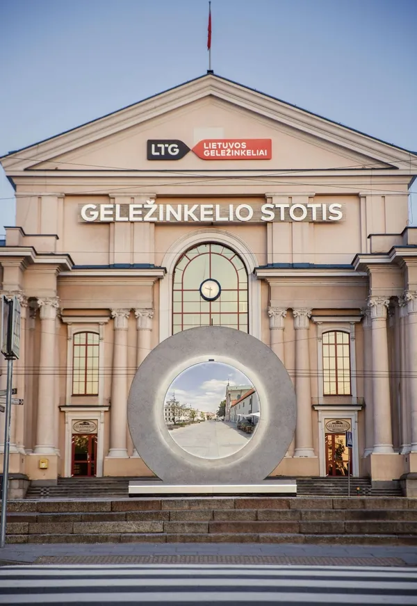 1.2. PORTAL_Vilnius.Photo by Vilnius_Tech_Linkmenu