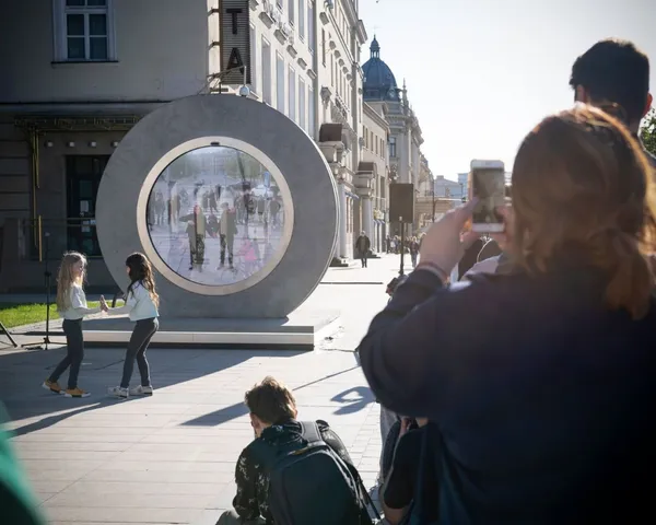 2.3. PORTAL_Lublin.Photo by Crossroads.jpg
