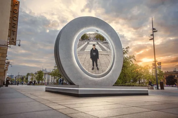 2.7. PORTAL_Lublin.Photo by Crossroads.jpg