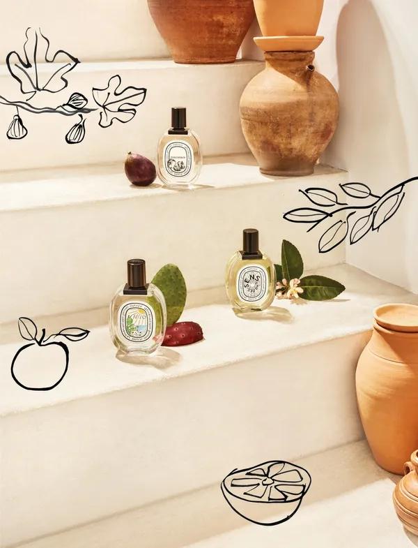 DIPTYQUE 2021限量暖陽淡香水 100ml NT$4,300_4.jpg