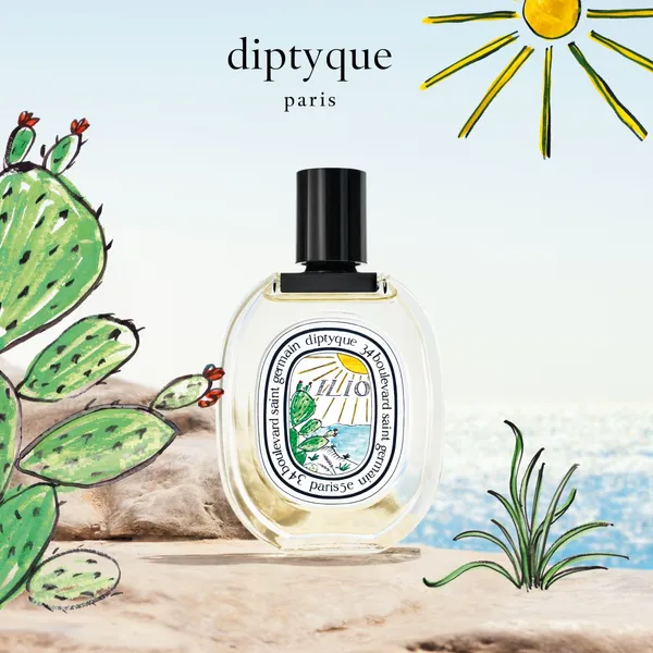 DIPTYQUE 2021限量暖陽淡香水 100ml NT4,300_2 (1).jpg