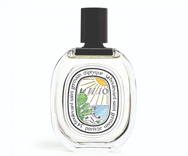 DIPTYQUE 2021限量暖陽淡香水 100ml NT$4,300_1.jpg